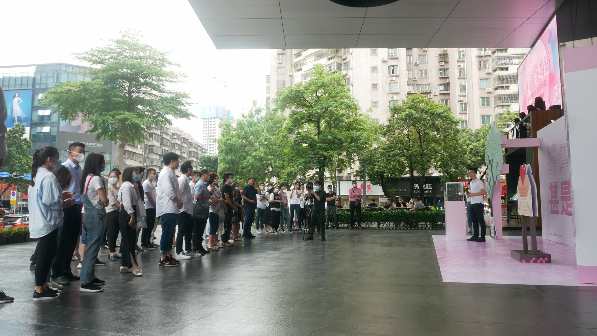 首页|尊龙集团中国官方网站：好久不见，甚是想念